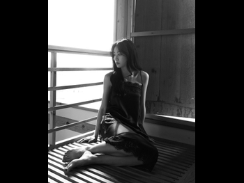  alt="Angelina Chiu"