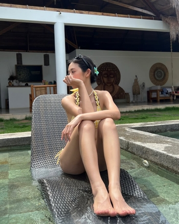 Angelina Chiu