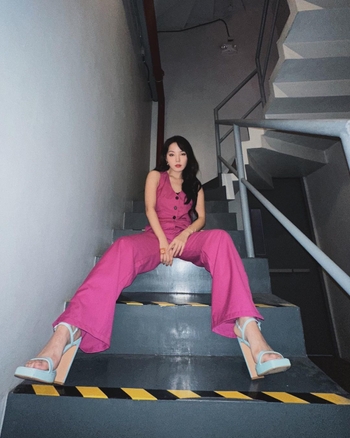 Dasuri Choi