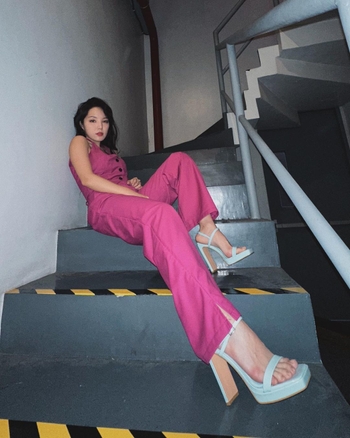 Dasuri Choi