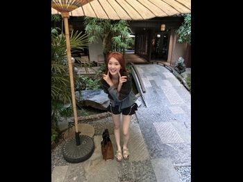  alt="Xinyi Lin"