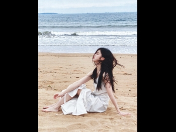  alt="Xinyi Lin"