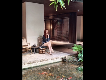  alt="Xinyi Lin"