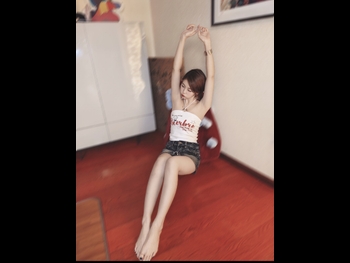  alt="Xinyi Lin"