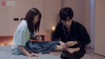 Xinyi Lin