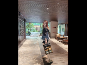  alt="Xinyi Lin"