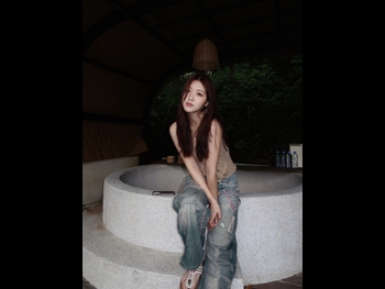  alt="Xinyi Lin"