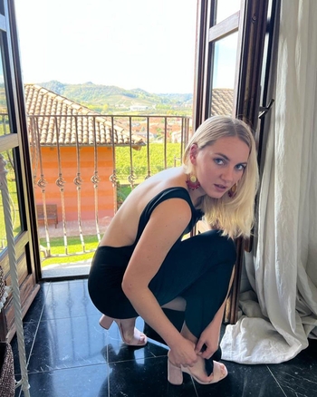 Charlotte Déniel