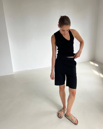 Romy Schönberger