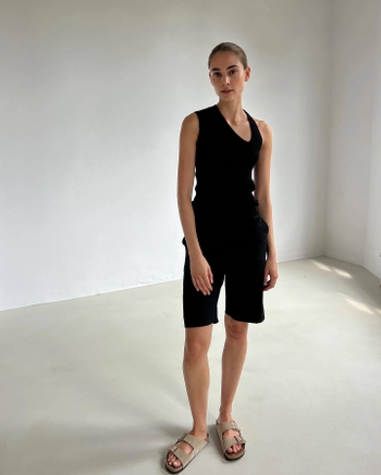 Romy Schönberger