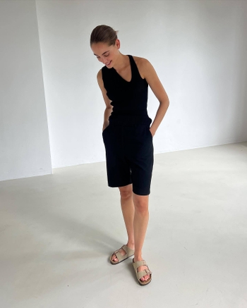Romy Schönberger