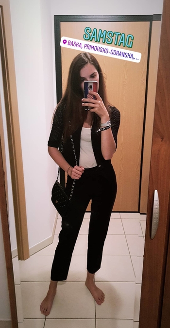 Sabrina Müller