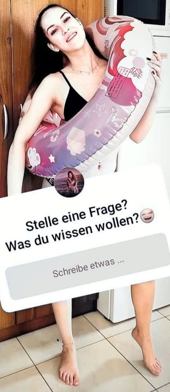Sabrina Müller