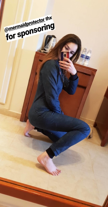 Sabrina Müller
