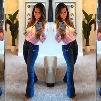 Sabrina Fein