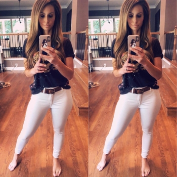 Sabrina Fein