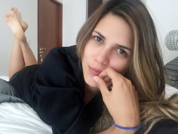 Marliese Edelmann