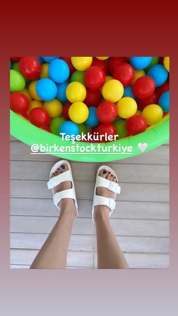 Ece Çesmioglu
