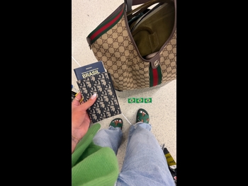  alt="Camila Coelho"