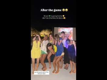  alt="Camila Coelho"