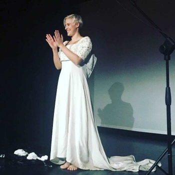 Matilde Vigna