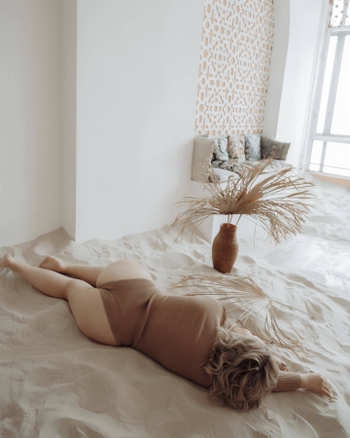 Varvara Shcherbakova