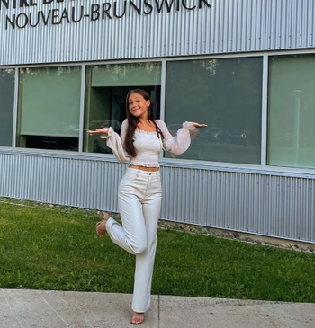 Josiane Comeau
