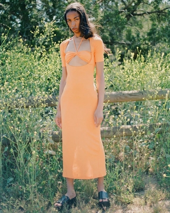 Kita Updike