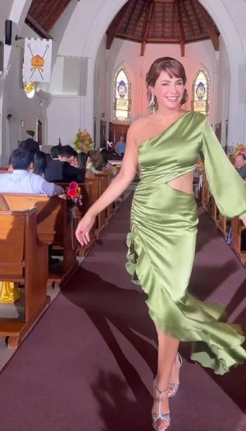 Ximena Díaz