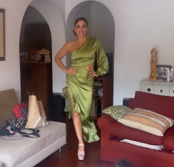 Ximena Díaz