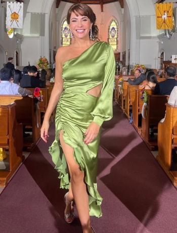 Ximena Díaz