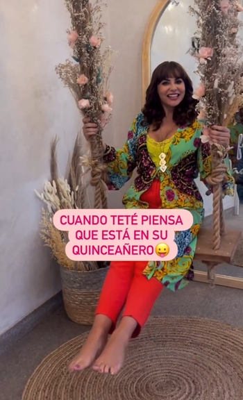 Ximena Díaz