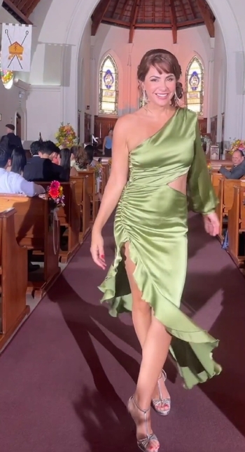 Ximena Díaz