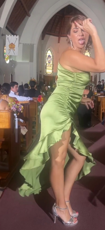 Ximena Díaz
