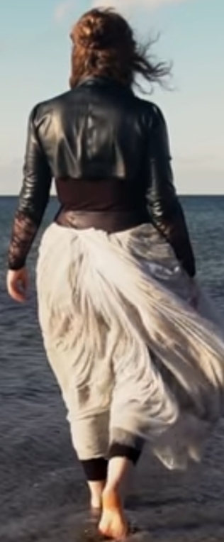 Katja Moslehner