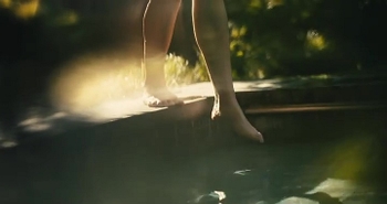 Kelly Daly