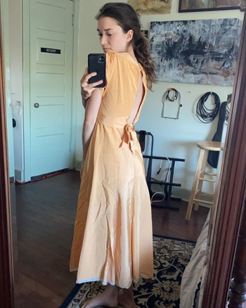 Kelly Daly