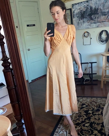 Kelly Daly