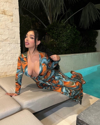 Kiara Marie
