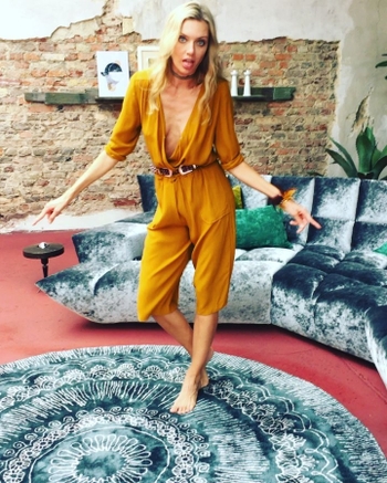 Anastassija Makarenko