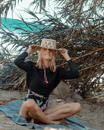Anastassija Makarenko
