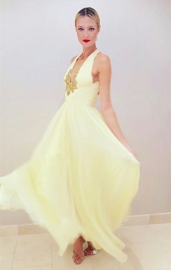 Anastassija Makarenko