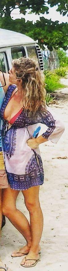Maayan Ashkenazi