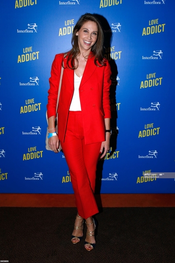 Ophélie Meunier