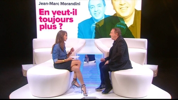 Ophélie Meunier