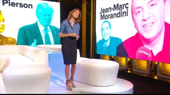 Ophélie Meunier