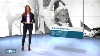 Ophélie Meunier