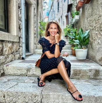 Ophélie Meunier