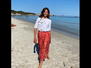  alt="Ophelie Meunier"