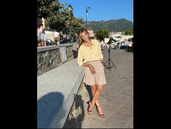  alt="Ophelie Meunier"